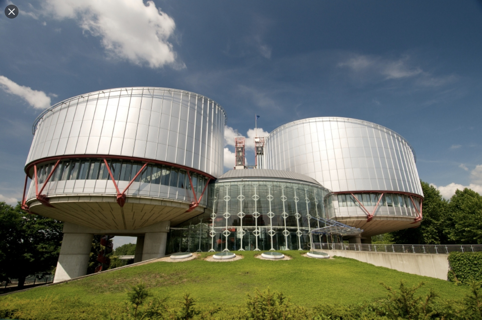 Implementing ECHR judgments: New country-by-country data now online