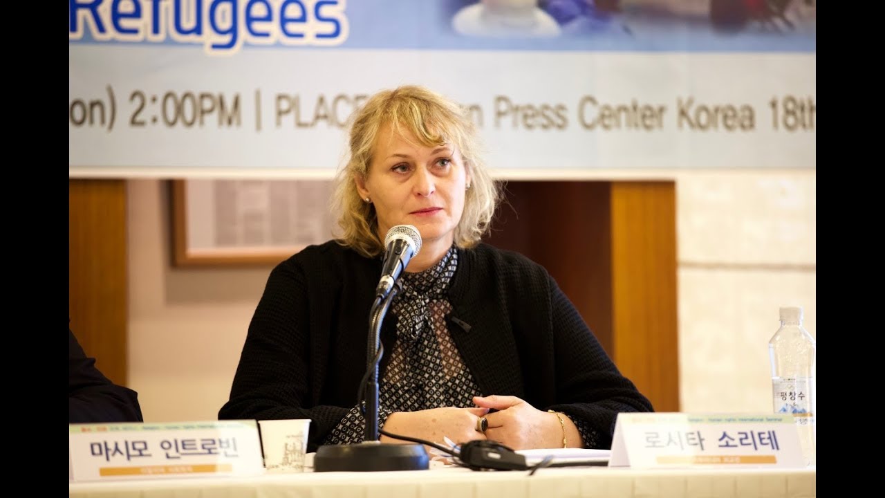 FoRB Publications launches new book of Rosita Šorytė, on NRMs and the Pandemic